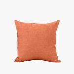 Color Throw Pillow Set