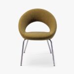 Avignon Chair Armrest