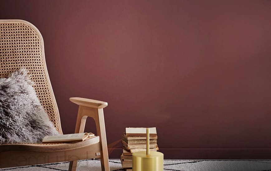 banner-01 banner-01
