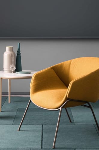 Seating Elegance